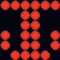197.232.72.206