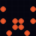 197.232.72.208
