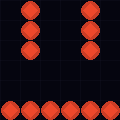 197.232.72.210