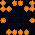 197.232.72.212