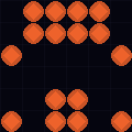 197.232.72.216