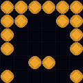 197.232.72.22