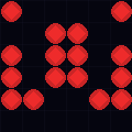 197.232.72.220