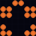 197.232.72.222