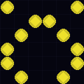 197.232.72.225