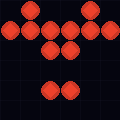 197.232.72.226