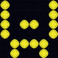197.232.72.227