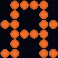 197.232.72.228