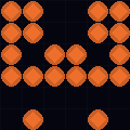 197.232.72.229