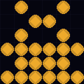 197.232.72.23