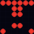 197.232.72.230