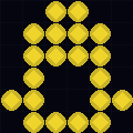 197.232.72.231