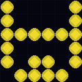197.232.72.232