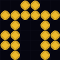 197.232.72.235