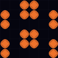 197.232.72.236
