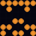 197.232.72.237