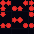 197.232.72.238