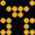 197.232.72.239
