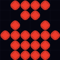 197.232.72.241