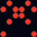197.232.72.243