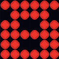 197.232.72.244