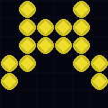 197.232.72.246