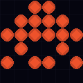 197.232.72.248