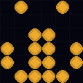 197.232.72.249