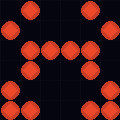 197.232.72.250