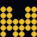 197.232.72.252