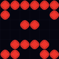 197.232.72.253