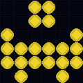 197.232.72.254