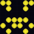 197.232.72.255