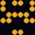 197.232.72.26