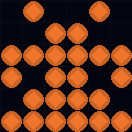 197.232.72.3