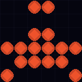 197.232.72.30