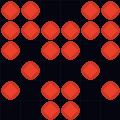 197.232.72.32