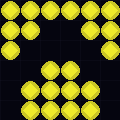 197.232.72.34
