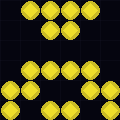 197.232.72.36