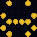 197.232.72.37