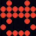 197.232.72.38