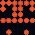 197.232.72.4