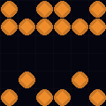 197.232.72.40