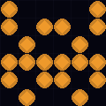 197.232.72.41