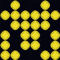 197.232.72.42