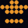 197.232.72.44
