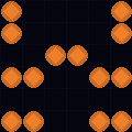 197.232.72.45