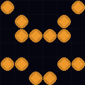 197.232.72.47