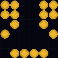 197.232.72.49
