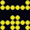 197.232.72.5